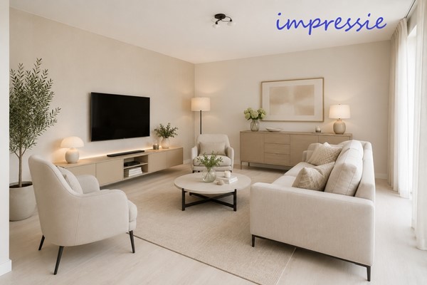 Medium property photo - Sportveldweg 3R, 2151 CA Nieuw-Vennep